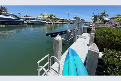 651 9th Street, Key Colony, FL 33051 - Photo 46