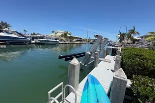 651 9th St, Key Colony, FL 33051 - Photo 46