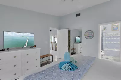651 9th Street, Key Colony, FL 33051 - Photo 30