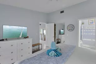 651 9th St, Key Colony, FL 33051 - Photo 30
