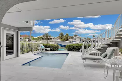 651 9th Street, Key Colony, FL 33051 - Photo 12