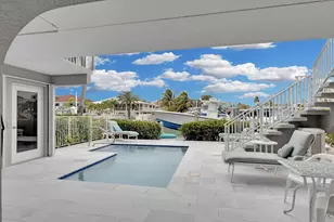 651 9th St, Key Colony, FL 33051 - Photo 12