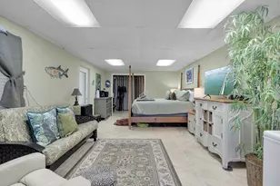 651 9th St, Key Colony, FL 33051 - Photo 36