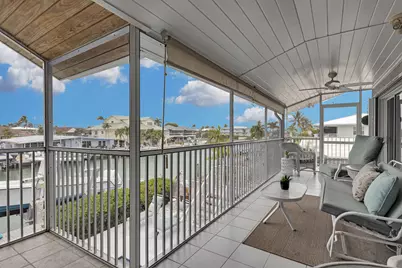 651 9th Street, Key Colony, FL 33051 - Photo 18