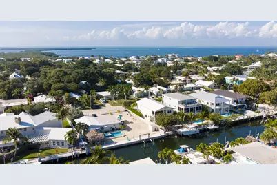 240 S Coconut Palm Boulevard, Plantation Key, FL 33070 - Photo 26