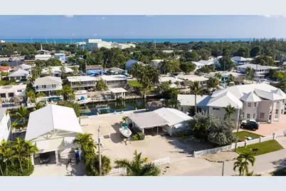 240 S Coconut Palm Boulevard, Plantation Key, FL 33070 - Photo 34