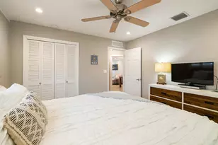 240 S Coconut Palm Blvd, Plantation Key, FL 33070 - Photo 10