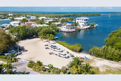 240 S Coconut Palm Boulevard, Plantation Key, FL 33070 - Photo 38