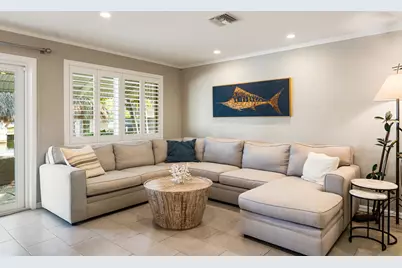 240 S Coconut Palm Boulevard, Plantation Key, FL 33070 - Photo 6