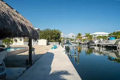 240 S Coconut Palm Boulevard, Plantation Key, FL 33070 - Photo 24
