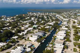 240 S Coconut Palm Blvd, Plantation Key, FL 33070 - Photo 32