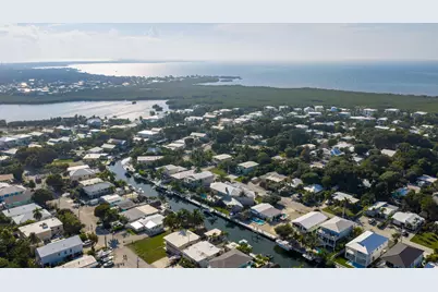 240 S Coconut Palm Boulevard, Plantation Key, FL 33070 - Photo 36