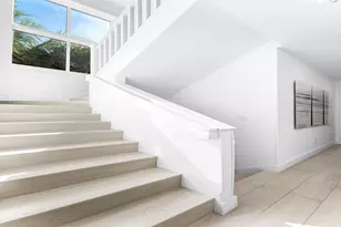 82779 Old Hwy, Upper Matecumbe Key Islamorada, FL 33036 - Photo 34