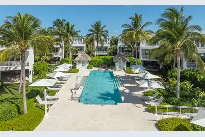 82779 Old Highway #14, Upper Matecumbe Key Islamorada, FL 33036 - Photo 1