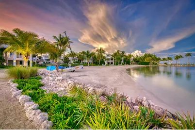 82779 Old Highway #14, Upper Sugarloaf Key, FL 33036 - Photo 66