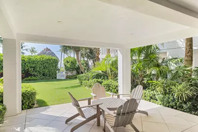 82779 Old Highway #14, Upper Sugarloaf Key, FL 33036 - Photo 22