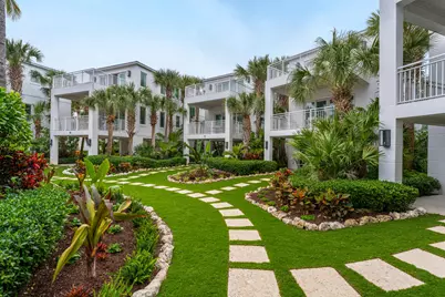82779 Old Highway #14, Upper Sugarloaf Key, FL 33036 - Photo 48