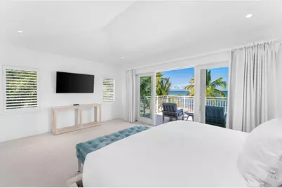 82779 Old Highway #14, Upper Sugarloaf Key, FL 33036 - Photo 32