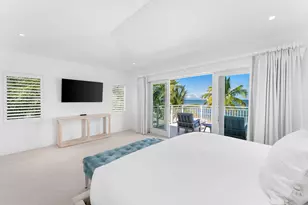 82779 Old Hwy, Upper Matecumbe Key Islamorada, FL 33036 - Photo 32