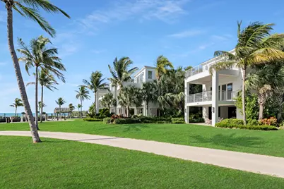 82779 Old Highway #14, Upper Sugarloaf Key, FL 33036 - Photo 50