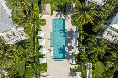 82779 Old Highway #14, Upper Sugarloaf Key, FL 33036 - Photo 64