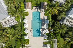 82779 Old Hwy, Upper Matecumbe Key Islamorada, FL 33036 - Photo 64