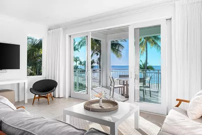 82779 Old Highway #14, Upper Sugarloaf Key, FL 33036 - Photo 16