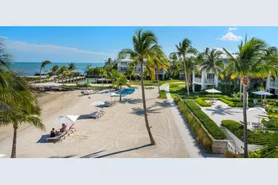 82779 Old Highway #14, Upper Sugarloaf Key, FL 33036 - Photo 52