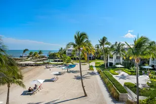 82779 Old Hwy, Upper Matecumbe Key Islamorada, FL 33036 - Photo 52