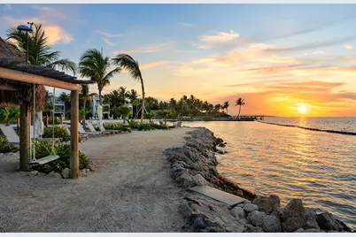 82779 Old Highway #14, Upper Sugarloaf Key, FL 33036 - Photo 26