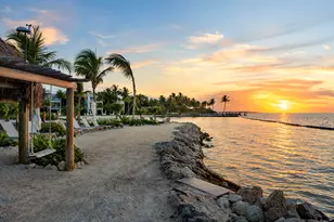 82779 Old Hwy, Upper Matecumbe Key Islamorada, FL 33036 - Photo 26