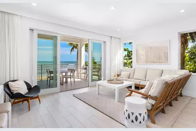 82779 Old Highway #14, Upper Sugarloaf Key, FL 33036 - Photo 14