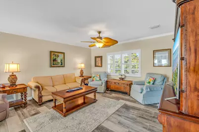 1233 Avenue A, Big Pine Key, FL 33043 - Photo 14