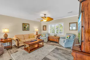 1233 Ave A, Big Pine Key, FL 33043 - Photo 14