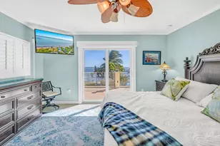 1233 Ave A, Big Pine Key, FL 33043 - Photo 18