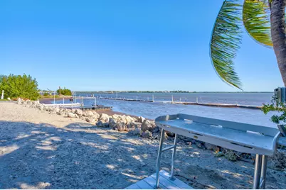 1233 Avenue A, Big Pine Key, FL 33043 - Photo 42