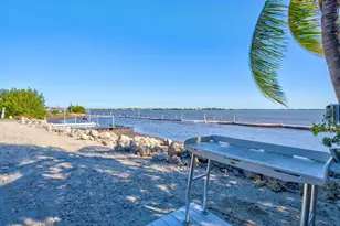 1233 Ave A, Big Pine Key, FL 33043 - Photo 42