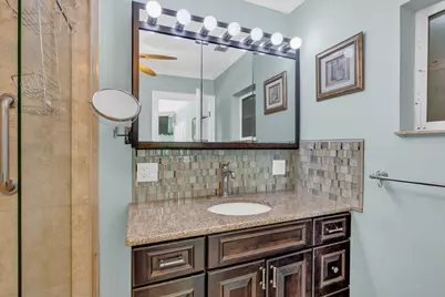 1233 Avenue A, Big Pine Key, FL 33043 - Photo 22