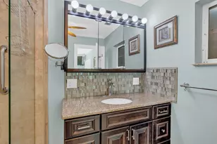 1233 Ave A, Big Pine Key, FL 33043 - Photo 22
