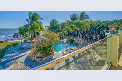 1233 Avenue A, Big Pine Key, FL 33043 - Photo 2