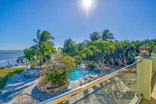 1233 Ave A, Big Pine Key, FL 33043 - Photo 2