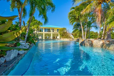 1233 Avenue A, Big Pine Key, FL 33043 - Photo 34