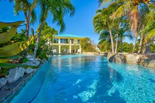 1233 Ave A, Big Pine Key, FL 33043 - Photo 34