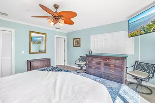 1233 Ave A, Big Pine Key, FL 33043 - Photo 20