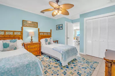 1233 Avenue A, Big Pine Key, FL 33043 - Photo 26