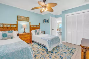 1233 Ave A, Big Pine Key, FL 33043 - Photo 26