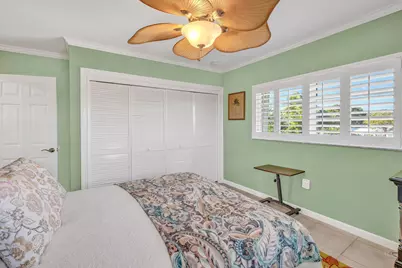1233 Avenue A, Big Pine Key, FL 33043 - Photo 24