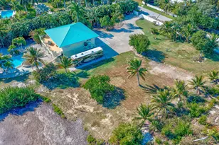 1233 Ave A, Big Pine Key, FL 33043 - Photo 46