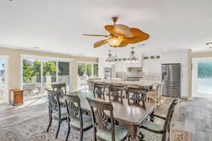 1233 Ave A, Big Pine Key, FL 33043 - Photo 8