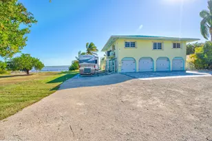 1233 Ave A, Big Pine Key, FL 33043 - Photo 44